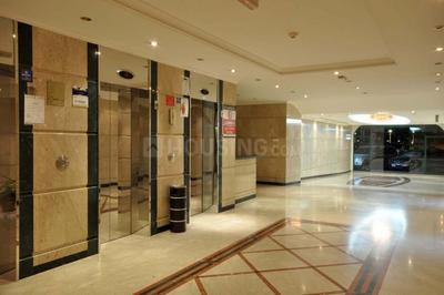 Project Image of 399.0 - 1308.0 Sq.ft 1 RK Apartment for buy in Al Wadi Building