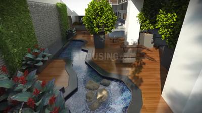 Project Image of 1334.0 - 4200.0 Sq.ft 2 BHK Apartment for buy in Assetz Lumos