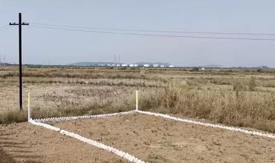 Shree Ranjanpada Plot 1