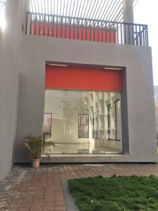 Project Image of 783.0 - 2835.0 Sq.ft 2 BHK Apartment for buy in Rainbow Sahwas Apartments