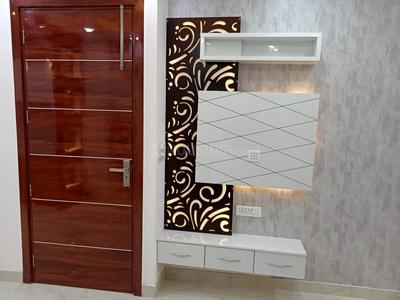Project Image of 450.0 - 1000.0 Sq.ft 1 BHK Apartment for buy in Virat Affordable Homes