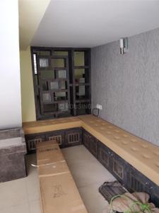 Project Image of 2470.0 - 3308.0 Sq.ft 3 BHK Villa for buy in Nandi Pride