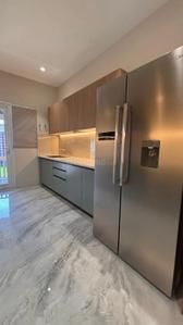 Project Image of 1109.97 - 1353.99 Sq.ft 3 BHK Apartment for buy in Hare Krishna Ashiyana 2