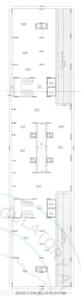 Project Image of 683.4 - 1085.11 Sq.ft 2 BHK Apartment for buy in Hari Aarambh