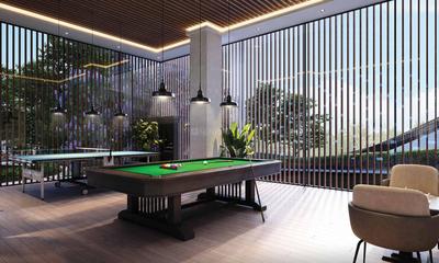 Project Image of 2532.0 - 4465.0 Sq.ft 3 BHK Apartment for buy in Neev Beaumonde