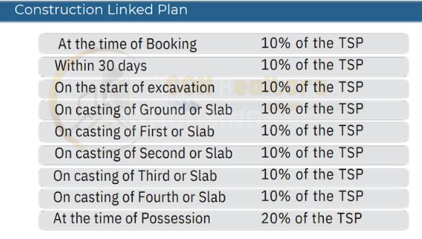 Icon Emporio Homes - Image 4