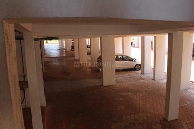 Project Image of 1468.0 - 1504.0 Sq.ft 3 BHK Apartment for buy in Mahasathi Sharanya Enclave