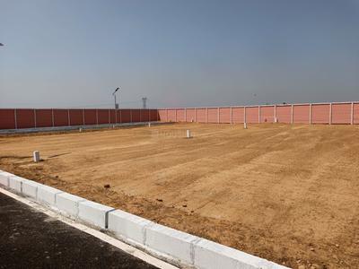 Project Image of 1100.0 - 1900.0 Sq.ft Residential Plot Plot for buy in Real Value Land AR Avenue