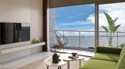 Project Image of 0.0 - 799.0 Sq.ft 2 BHK Apartment for buy in Sugee Sukrut