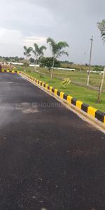 Project Image of 1602.0 - 4608.0 Sq.ft Residential Plot Plot for buy in Akshita Natures Habitat