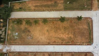 Skandhasiri Enclave Elevation 1