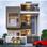 Chola Zeebro Avenue Elevation 2