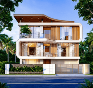 Project Image of 750.0 - 1250.0 Sq.ft Residential Plot Plot for buy in NSquare Dream Haven