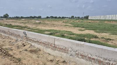 Project Image of 1170 Sq.ft Residential Plot / Land for sale in Pataudi for Rs. 12350000