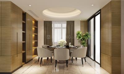 Project Image of 1075.0 - 1790.0 Sq.ft 2 BHK Apartment for buy in Sunrise Rupaspur City