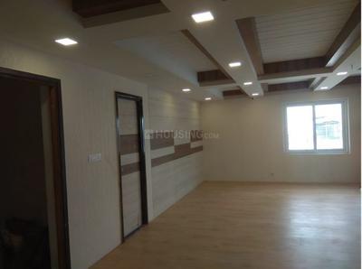 Project Image of 736.0 - 1088.0 Sq.ft 2 BHK Apartment for buy in Adroit House of Ambal