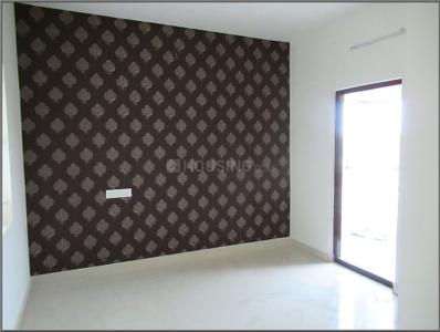 Project Image of 1017.0 - 2020.0 Sq.ft 2 BHK Villa for buy in ABI Vetri Velava Nagar