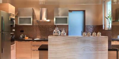 Project Image of 1718.0 - 3643.0 Sq.ft 2 BHK Apartment for buy in Phoenix One Bangalore West