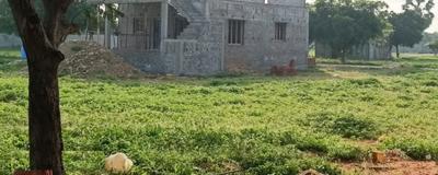 Project Image of 1250.0 - 5056.0 Sq.ft Residential Plot Plot for buy in JK Sendhur Nagar