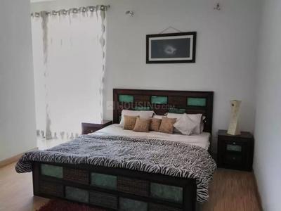 Project Image of 1185.0 - 1820.0 Sq.ft 2 BHK Apartment for buy in Greenwoods