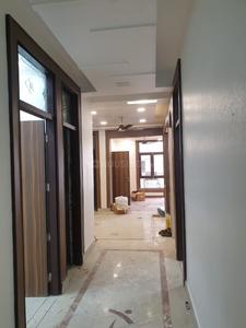 Project Image of 850.0 - 1550.0 Sq.ft 2 BHK Builder Floor for buy in Geo Grand Homes