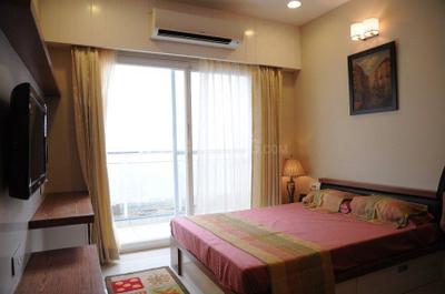 Project Image of 1000.0 - 2000.0 Sq.ft 2 BHK Apartment for buy in Keshar Apartments