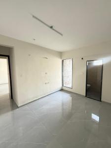 Project Image of 1158.0 - 1825.0 Sq.ft 2 BHK Apartment for buy in Man Sarayu Greens