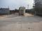 Pudami Peacock Entrance Gate Security Cabin 2