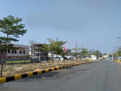 Project Image of 1011.81 - 3261.46 Sq.ft Residential Plot Plot for buy in Shubham Enclave