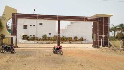 Project Image of 445.63 - 1445.27 Sq.ft Residential Plot Plot for buy in Abhishek Green Valley Phase III