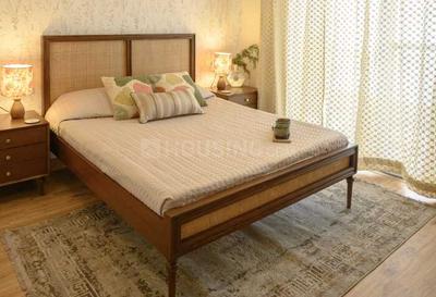 Project Image of 1400.0 - 2750.0 Sq.ft 2 BHK Apartment for buy in Sohum Trikaya Unwind