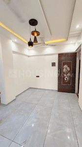 Project Image of 337.99 - 491.05 Sq.ft 1 BHK Apartment for buy in Uttam Shree Puram Township