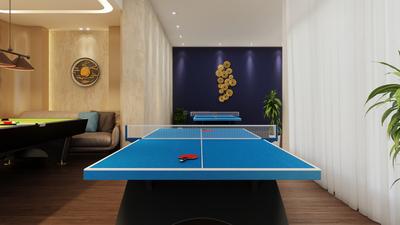 Project Image of 548.0 - 1176.0 Sq.ft 2 BHK Apartment for buy in Concorde Auriga