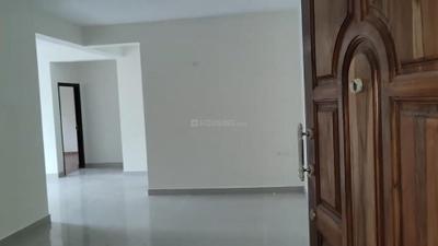 Project Image of 1081.0 - 1639.0 Sq.ft 2 BHK Apartment for buy in Nava Vaibhava