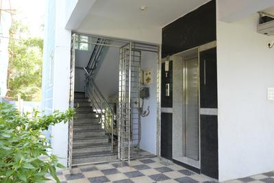 Project Image of 1150.0 - 2100.0 Sq.ft 2 BHK Apartment for buy in PVR Elite Avenue
