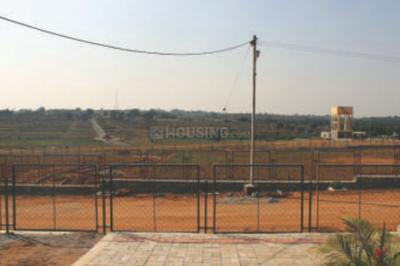 Project Image of 1200.0 - 5000.0 Sq.ft Residential Plot Plot for buy in AVS De Flora