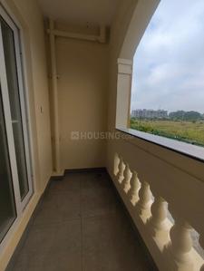 Project Image of 1435.0 - 1897.0 Sq.ft 3 BHK Apartment for buy in Bhavisha Homes Bilva