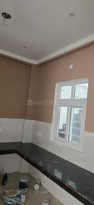 Project Image of 0.0 - 1650.0 Sq.ft 3 BHK Villa for buy in RT Naryani Villa