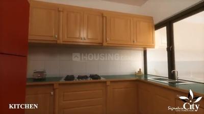 Project Image of 890.0 - 1745.0 Sq.ft 2 BHK Villa for buy in Signature City Phase 2