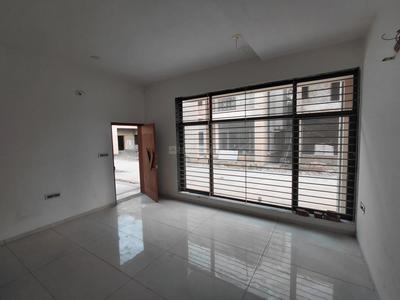 Project Image of 1175.63 - 1740.31 Sq.ft 5 BHK Villa for buy in Aashray Dream Stay