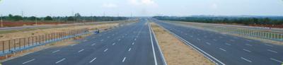Project Image of 1332.03 - 4185.01 Sq.ft Residential Plot Plot for buy in Kirthana Lotus Gardens V