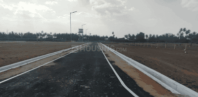 Project Images