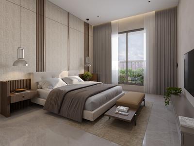 Project Image of 1935 Sq.ft 3 BHK Apartment / Flat for sale in Sargasan for Rs. 8100000