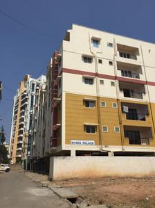 PR Rivera Palace Images for Project 1