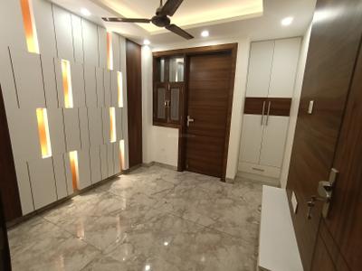 Project Image of 450.0 - 1100.0 Sq.ft 2 BHK Apartment for buy in S Gambhir Homes