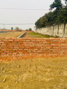 Project Image of 450.0 - 1350.0 Sq.ft Residential Plot Plot for buy in R S Sawaraj Garden