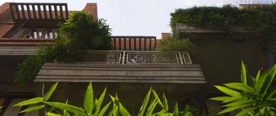 Project Image of 1775.0 - 2230.0 Sq.ft 3 BHK Apartment for buy in Total Environment Freebird