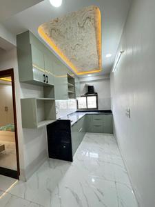 Project Image of 798.79 - 956.0 Sq.ft 3 BHK Apartment for buy in Parth Sunshine
