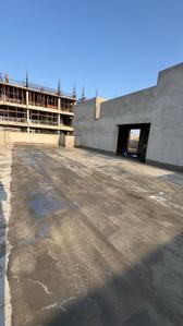 Project Image of 0.0 - 1530.0 Sq.ft 2 BHK Apartment for buy in Paarijat Pransh