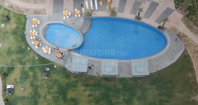 Project Image of 1982.4 - 4310.0 Sq.ft 3 BHK Apartment for buy in Homeland Heights
